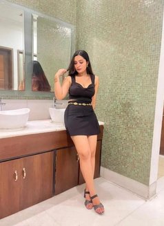 Jamnagar Escorts - puta in jamnagar Photo 2 of 3