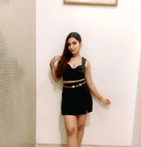 Jamnagar Escorts - puta in jamnagar