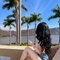 Jamnagar Now Available 24 Hours - escort in jamnagar Photo 2 of 3