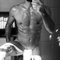 Jamo 22Cm - Male escort in Beirut Photo 1 of 6
