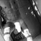 Jamo 22Cm - Male escort in Beirut Photo 2 of 6