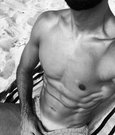 Jamo 22Cm - Male escort in Beirut Photo 5 of 6