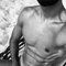 Jamo - Acompañantes masculino in Beirut