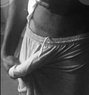 Jamsed - Male escort in Kolkata Photo 2 of 2