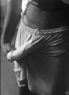 Jamsed - Acompañantes masculino in Kolkata Photo 2 of 2