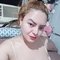 Jamsforyou - Transsexual escort in Pasig
