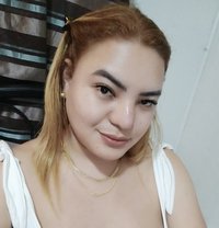 Jamsforyou - Acompañantes transexual in Manila