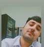 Jamy Sherin - Male escort in Dubai Photo 1 of 5
