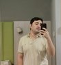 Jamy Sherin - Male escort in Dubai Photo 1 of 5