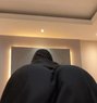 Jamy - escort in Najran Photo 1 of 13