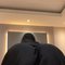 Jamy - escort in Najran