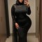 Jamy - escort in Khobar Photo 2 of 7