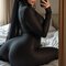 Jamy - escort in Khobar Photo 3 of 7
