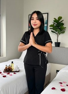 Jan Good Massage and Sex - escort in Riyadh Photo 1 of 5