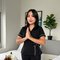 Jan Good Massage and Sex - escort in Riyadh Photo 1 of 6