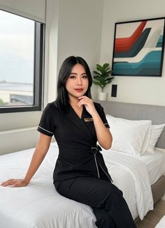 Jan Good Massage and Sex - escort in Riyadh Photo 5 of 5