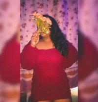 Jan - escort in Kolkata