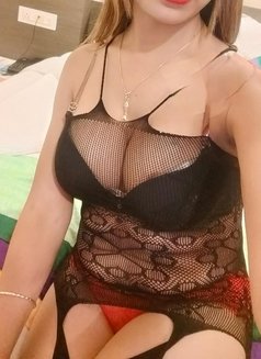 Jan - Acompañantes transexual in Candolim, Goa Photo 7 of 11