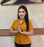 Jan Lady From Thai Land - escort in Riyadh Photo 1 of 4