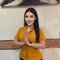Jan Lady From Thai Land - puta in Riyadh
