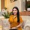 Jan Lady From Thai Land - puta in Riyadh Photo 2 of 6