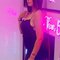 Jana - escort in Cairo Photo 2 of 6