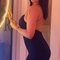 Jana - escort in Cairo Photo 3 of 6