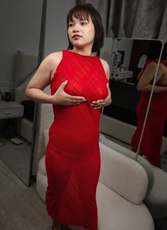 Jana - escort in Dubai Photo 2 of 11
