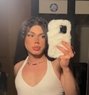 Jana - Transsexual escort in Stockholm Photo 1 of 8