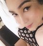 Hard Top shemale Fully Loaded - Transsexual escort in Bangkok Photo 17 of 23