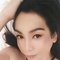 Hard Top shemale Fully Loaded - Transsexual escort in Iloilo City