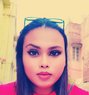 Jana - Acompañantes transexual in Kolkata Photo 1 of 1
