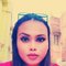 Jana - Acompañantes transexual in Kolkata