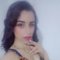 Jana - escort in Beirut Photo 4 of 7