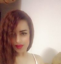 Jana - escort in Beirut Photo 6 of 9