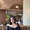 Jana Lebanese - escort in Beirut Photo 2 of 3