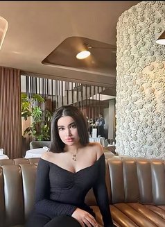 Jana Lebanese - puta in Beirut Photo 3 of 3