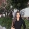 Jana Lebanese - escort in Beirut