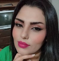 Jana Lebanese - puta in Beirut Photo 1 of 3