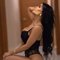 Jana New Threesom iranian VIP - escort in Muscat