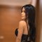 Jana New Threesom iranian VIP - escort in Muscat Photo 2 of 6