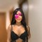 Jana New Threesom iranian VIP - escort in Muscat Photo 4 of 6