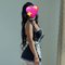 Jana New Threesom iranian VIP - escort in Muscat Photo 2 of 3