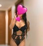 Jana New Threesom iranian VIP - escort in Muscat Photo 1 of 1