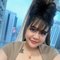 Samiya professional massage good rimming - Masajista in Riyadh Photo 2 of 9