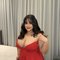 Samiya professional massage good rimming - masseuse in Riyadh Photo 3 of 9