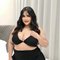 Samiya professional massage good rimming - masseuse in Riyadh Photo 2 of 9