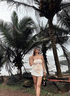 Jana Real Escort Indian Service - escort in Paris Photo 2 of 4