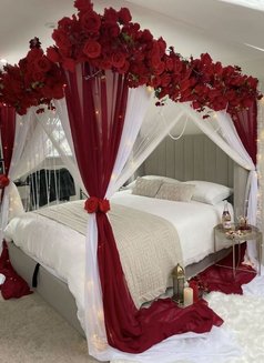 Jana - escort in Ho Chi Minh City Photo 6 of 16