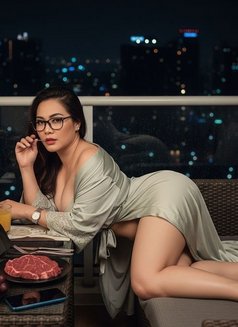 Jana - escort in Ho Chi Minh City Photo 16 of 16